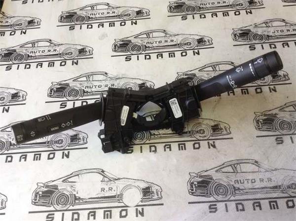 Palancas luces chevrolet camaro - 20962250