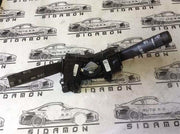 Palancas luces chevrolet camaro - 20962250