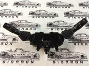 Palancas luces chevrolet captiva - 