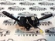 Palancas luces dacia sandero - 8200792584s