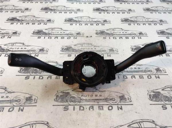 Palancas luces golf iv seat leon 1 - 8l0953513