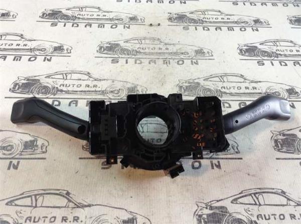 Palancas luces golf iv seat leon 1 - 8l0953513