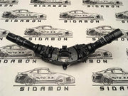 Palancas luces hyundai ix35 - 