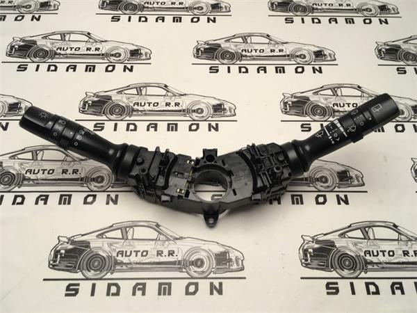 Palancas luces hyundai ix35 - 