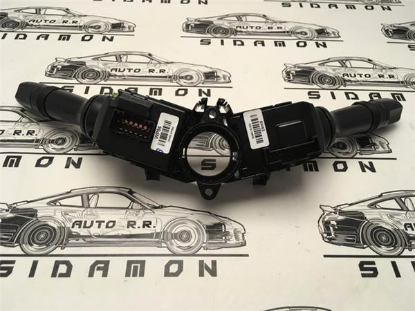 Palancas luces hyundai ix35 - 