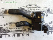 Palancas luces, intermitentes audi a3 - 8p0953513f
