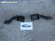 Palancas luces intermitentes opel meriva - 09185417