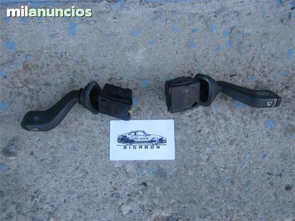 Palancas luces intermitentes opel meriva - 09185417