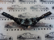 Palancas luces kia ceed iii - 934202y660