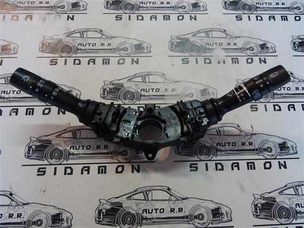 Palancas luces kia ceed iii - 934202y660