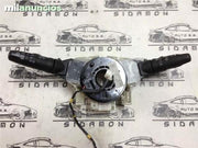 Palancas luces nissan x-trail - 25560-8h700