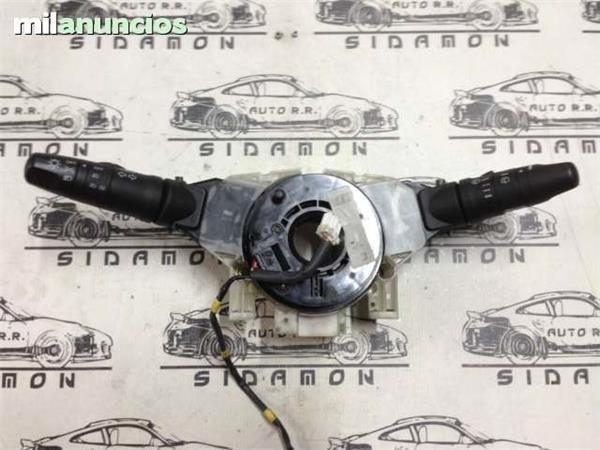 Palancas luces nissan x-trail - 25560-8h700