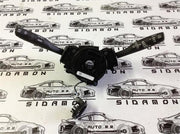 Palancas luces opel astra k - 39017556