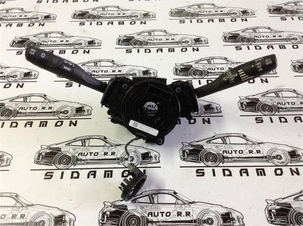 Palancas luces opel astra k - 39017556
