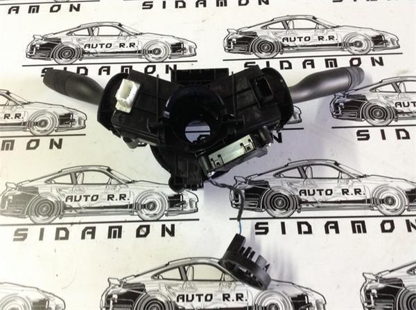 Palancas luces opel astra k - 39017556