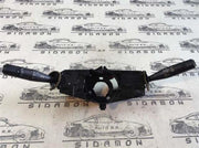 Palancas luces peugeot 206 - 96331043zl