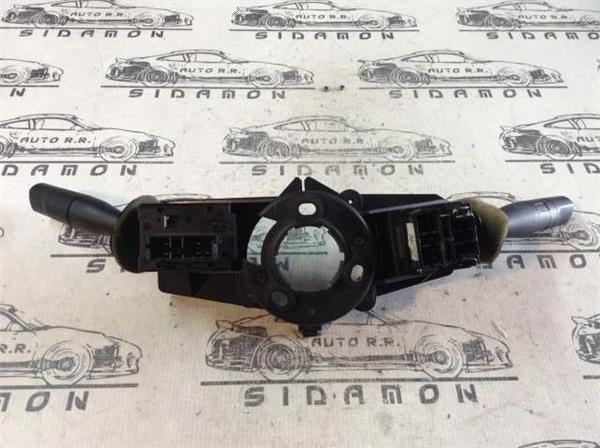 Palancas luces peugeot 206 - 96331043zl