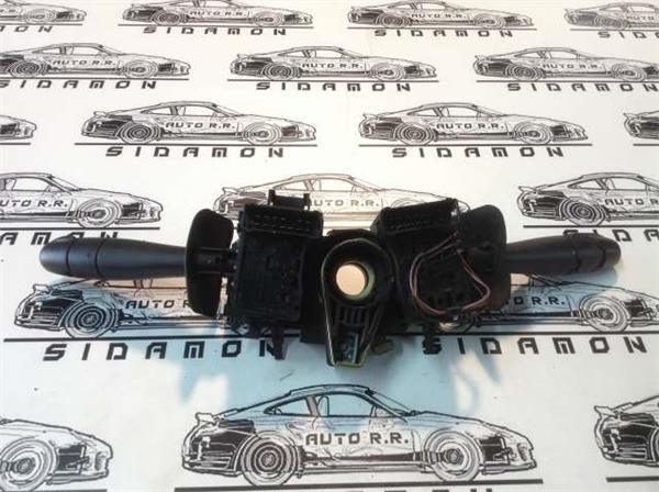 Palancas luces renault kangoo - 8200088082