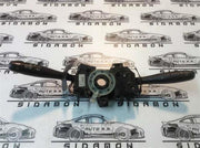 Palancas luces renault kangoo - 8200088082