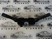 Palancas luces renault koleos - niles 14a01