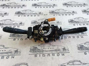 Palancas luces renault megane scenic - 7700428191