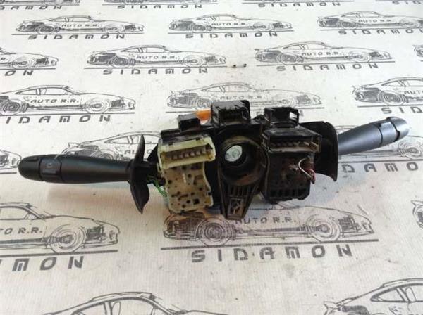 Palancas luces renault megane scenic - 7700428191