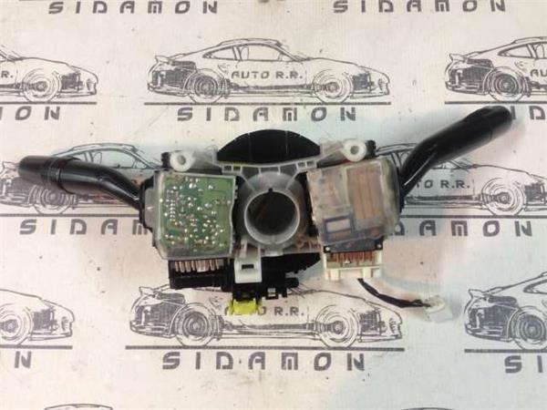 Palancas luces toyota j90 - 