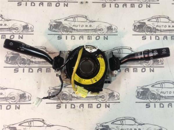 Palancas luces toyota j90 - 