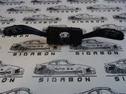 Palancas luces volkswagen polo 6r - 6q0953503ea