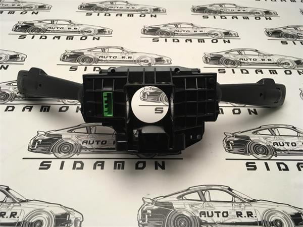 Palancas luces volvo c30 - 