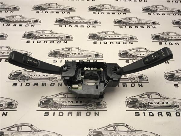 Palancas luces volvo c30 - 