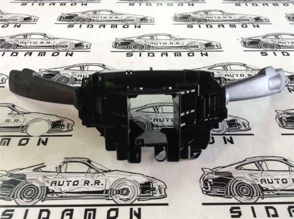 Palancas luces volvo v40 iii - 31343022