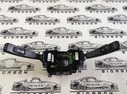 Palancas luces volvo v40 iii - 31343022