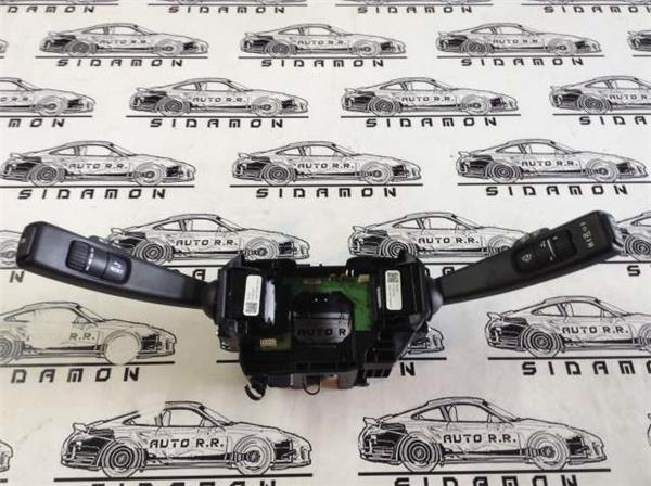 Palancas luces volvo v40 iii - 31343022