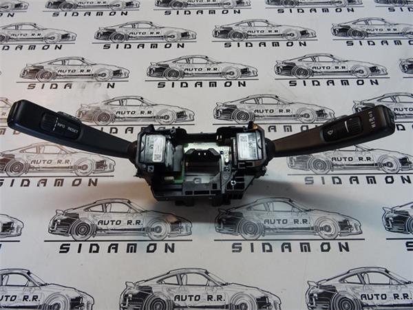 Palancas luces volvo xc60 - 31264169