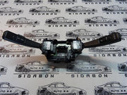 Palancas luces volvo xc60 - 31264169