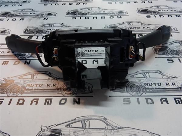 Palancas luces volvo xc60 - 31264169