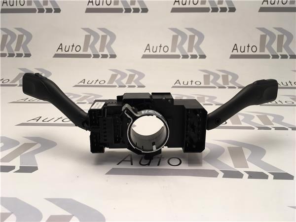 Palancas luces VW 4b0953503e - 4b0953503e