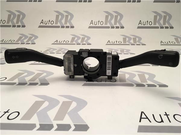 Palancas luces VW 4b0953503e - 4b0953503e