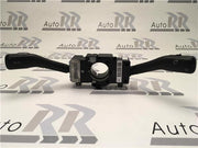 Palancas luces VW 4b0953503e - 4b0953503e