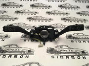 Palancas luces vw golf vi 5k0953507bc - 5k0953507bc