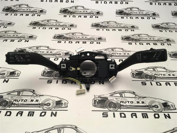 Palancas luces vw golf vi 5k0953507bc - 5k0953507bc