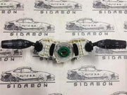 Palancas luces/intermitentes honda cr-v - 