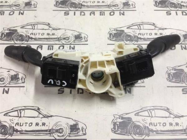 Palancas luces/intermitentes honda cr-v - 