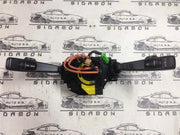 Palancas luces/intermitentes volvo s40 - p30710338