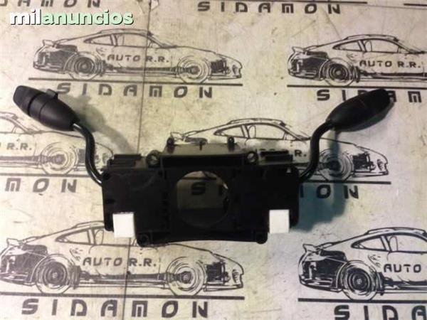 Palancas luz/intermitentes jaguar s-type - xr83-13n-064-ac