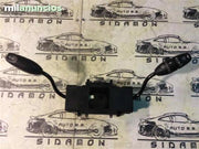 Palancas luz/intermitentes jaguar s-type - xr83-13n-064-ac