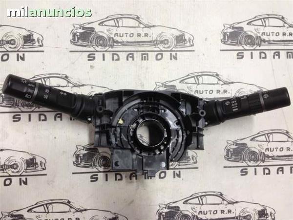 Palancas mando luces mazda 2 - df7566120b
