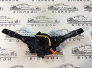 Palancas mando luces toyota auris - 17f609