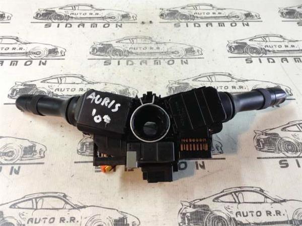 Palancas mando luces toyota auris - 17f609